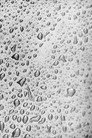 Piove!