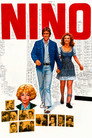 Nino, las cosas simples de la vida