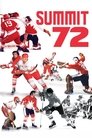 Summit '72 Episode Rating Graph poster