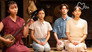 Episode 122