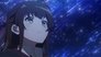 Image Aru Majo ga Shinu Made