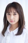 Arisa Komiya isSarah (voice)