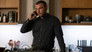 Ray Donovan 7x8