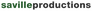 Saville Productions Saville Productions
