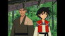 Goodbye? Tetsu and the Wooden Dolls