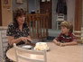 Home Improvement - الحلقة 1