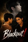 Blackout