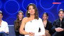 Gala #10