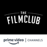 The Film Club Amazon Channel