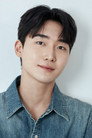 actor