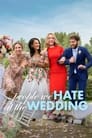 The People We Hate at the Wedding poster