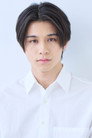 Aoi Iwasaki isTomura Takahiko