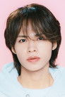 Tatsuya Ueda isHoshi Kensho