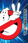 (HD). Szellemirtók 2. Teljes Film Magyarul (1989) Ingyen Online