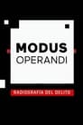 مسلسل Modus Operandi 2021 مترجم اونلاين