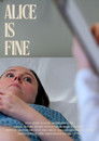 Alice është mirë