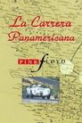 La Carrera Panamericana with Music by Pink Floyd