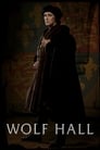 Wolf Hall Episode Rating Graph poster