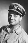 Ernest Borgnine isDet. Sgt. Tom Conti