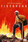 Firebreak