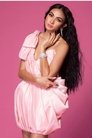 Beatrice Gomez