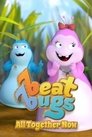 Beat Bugs: All Together Now (2017)