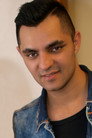 actor