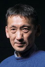 актер 成井豊
