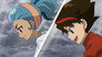 Bakugan Battle League Finale