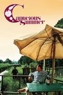 Capricious Summer