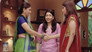 Charubala, Leela Team Up
