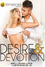 Desire & Devotion