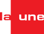 La Une La Une