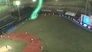 Superpower Baseball