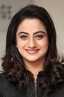 Namitha Pramod is