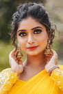 actor
