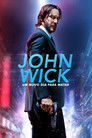 John Wick: Um Novo Dia para Matar