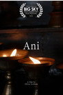 Ani