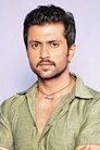 Aamir Dalvi is