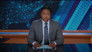 The Daily Show 31x11