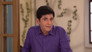 Manmohan Pretends to be Chatanki