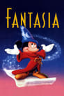 1-Fantasia