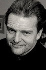 Lars Mjøen isGaus Dal