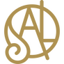 Grupo SAL