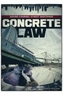 Concrete Law