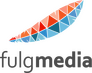 Fulg Media Production