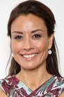 Melanie Sykes is