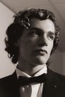 Nathan Elchinger