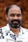 actor