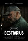 Bestiarius